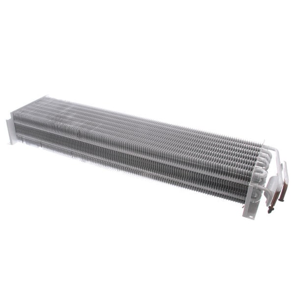 Evaporator Coil